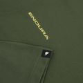 Fahrradtrikot Endura Icon Logo Graphic Tee olive-green 4