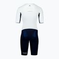 Triathlon Anzug Herren HUUB Anemoi 2 SUB22 FL dark navy/white 2