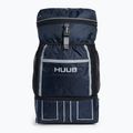 HUUB Transition II Triathlon Rucksack navy blau A2-HB19NY