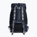 HUUB Transition II Triathlon Rucksack navy blau A2-HB19NY 2