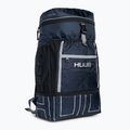 HUUB Transition II Triathlon Rucksack navy blau A2-HB19NY 3