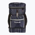 HUUB Transition II Triathlon Rucksack navy blau A2-HB19NY 5
