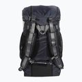 HUUB Transition II Triathlon Rucksack navy blau A2-HB19NY 6