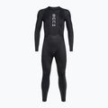 HUUB Herren Agilis Ali Rot 3:5 Triathlon-Schaumstoff Schwarz/Rot FRE35R 4