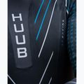 HUUB Herren Triathlon Schaumstoff Pinnacle NB schwarz/blau 6