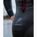 HUUB Herren Triathlon Schaumstoff Pinnacle NB schwarz/blau 7