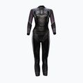 Women's Swim Foam HUUB Pinnacle NB lila