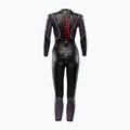 Women's Swim Foam HUUB Pinnacle NB lila 2