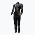 Women's Swim Foam HUUB Pinnacle NB lila 3