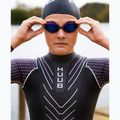 Women's Swim Foam HUUB Pinnacle NB lila 6