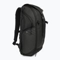 HUUB Triathlon-Rucksack Travel schwarz 2