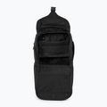 HUUB Triathlon-Rucksack Travel schwarz 4