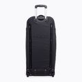 HUUB Travel Wheelie Bag schwarz 4