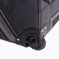 HUUB Travel Wheelie Bag schwarz 5