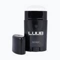 HUUB Sport Luub Anti-Abrieb-Balsam 50 g 2