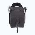 Fahrradtasche unter dem Sattel HUUB Saddle schwarz 2