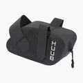 Fahrradtasche unter dem Sattel HUUB Saddle schwarz 3