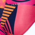 HUUB Her Spirit Patchwork Damen Badeanzug einteilig 3