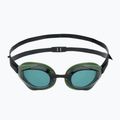 HUUB Eternal Salbei / blauer Rauch Schwimmbrille 2