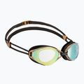 HUUB Schwimmbrille Altair 2 Wechselbrille
