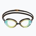 HUUB Schwimmbrille Altair 2 Wechselbrille 2