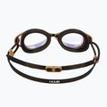 HUUB Schwimmbrille Altair 2 Wechselbrille 4