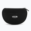 HUUB Schwimmbrille Altair 2 Wechselbrille 5