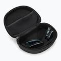 HUUB Schwimmbrille Altair 2 Wechselbrille 6