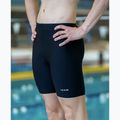 Herren-Schwimmjammer HUUB Training Jammer black 5