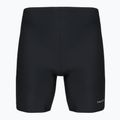 Schwimm-Jammer Herren HUUB Training Jammer black