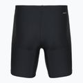 Schwimm-Jammer Herren HUUB Training Jammer black 2
