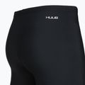 Schwimm-Jammer Herren HUUB Training Jammer black 4