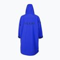 Mantel HUUB Changing Robe cobalt/navy 2