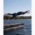 Herren Triathlonanzug aus Neopren HUUB Aegis XV 3:5 black/red 6