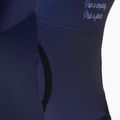 Triathlon-Anzug Damen HUUB Her Spirit Trisuit navy/band 4