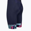 Triathlon-Anzug Damen HUUB Her Spirit Trisuit navy/band 6