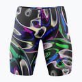 Herren-Schwimmjammer HUUB Soundwave Sky Jammer sky