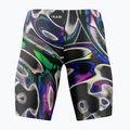 Herren-Schwimmjammer HUUB Soundwave Sky Jammer sky 2