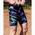 Herren-Schwimmjammer HUUB Soundwave Sky Jammer sky 3
