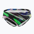Herren-Schwimmhose HUUB Soundwave Sky Brief sky
