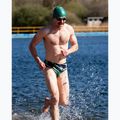 Herren-Schwimmhose HUUB Soundwave Sky Brief sky 4
