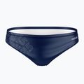 Herren-Schwimmhose HUUB Lange Brief navy