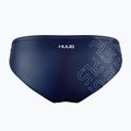 Herren-Schwimmhose HUUB Lange Brief navy 2