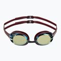 Schwimmbrille HUUB Sustain red 2