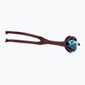 Schwimmbrille HUUB Sustain red 3