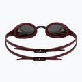 Schwimmbrille HUUB Sustain red 4