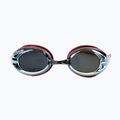 Schwimmbrille HUUB Sustain red 2