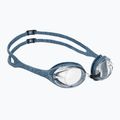 Schwimmbrille HUUB Sustain blue