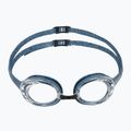 Schwimmbrille HUUB Sustain blue 2