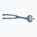 Schwimmbrille HUUB Sustain blue 3
